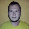 Oleksandr Kovalchuk