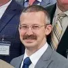 Robert George