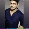 Ashwin gowtham