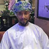Tamir Al Hasani