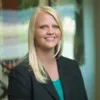Karen Dawe