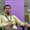 Kuldeep