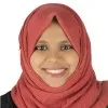 Nafla Nabeel