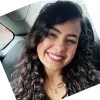 Raiany Barboza
