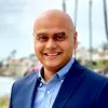 Saurabh Shah