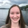 Raine Knegt