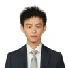 Tim CHEN