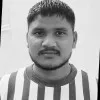 Sani Raj