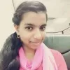 Siddani Kavya Teja