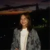 Kaila Denice Alfonso