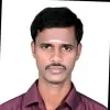 Elango Arumugam