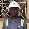 Aminu John