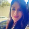 Neha Shah
