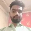 Ajay Mandal