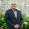 Jim Kline