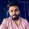 Roopesh Shanbhag
