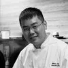 Melvin Lim