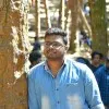 viknesh waran