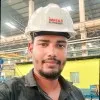 Tapas Senapati