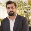 Sharjeel Ahmed