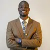 Faruq Kuku