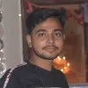 Ashish Kumar Jha