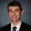 Connor Riley