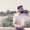 Hammad Shah