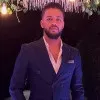 Ahmed Mahmoud