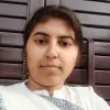 Nisha Tiwari