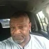 Ronnie Boyd