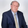Martin Lynch