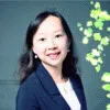 Lily Wang
