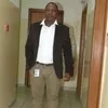 Solomon Ogaragbo