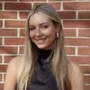 Katie Tucker