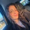 Marguerite Ayoub