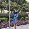Priyam