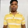 Arun Barman