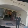 Juan Carlos Calderon Llanos