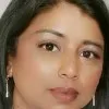 Nancy Reddy