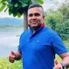 Prasath Balachandran