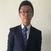 Kenneth Chew