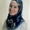 Shorooq Hamdan