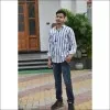 AKSHAT KUMAR