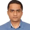 Melwin Robert Dsouza