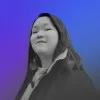 Jia Ling Lin Huang