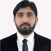 Ch Mustafa