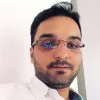 Viral Acharya