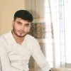 Md Rifath Hassan