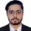 Nadir Nazar
